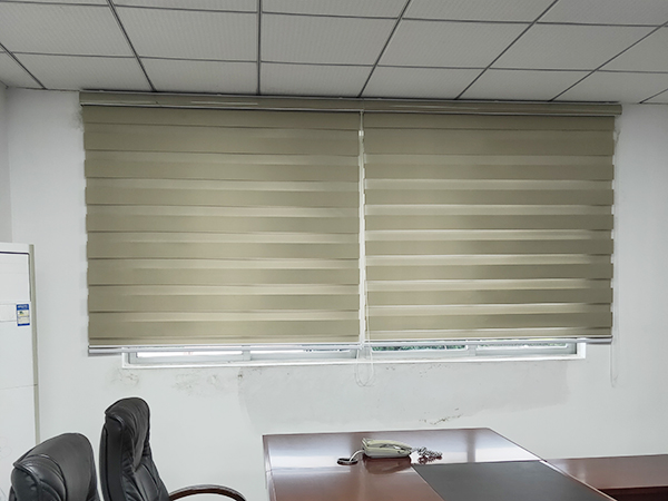 工程91香蕉视频导航