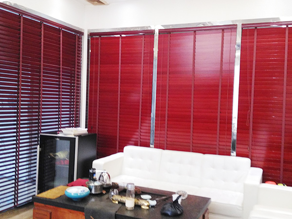 实木91香蕉视频导航