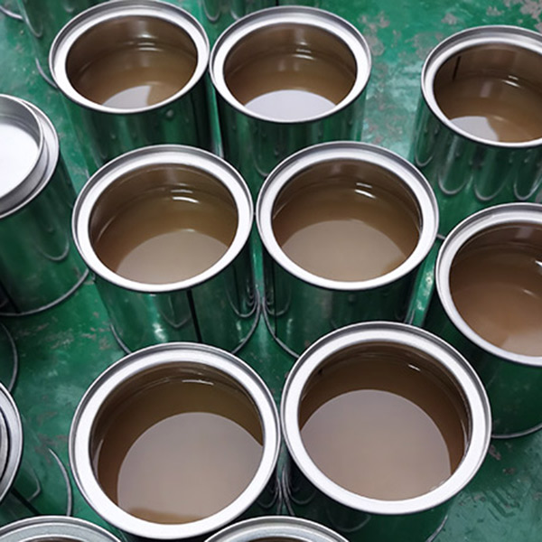 木蜡油生产厂家生产过程中注意哪些细节？