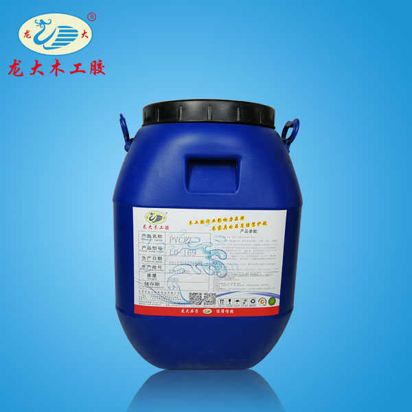 说一说使用实木拼板胶主要特点与应用领域？