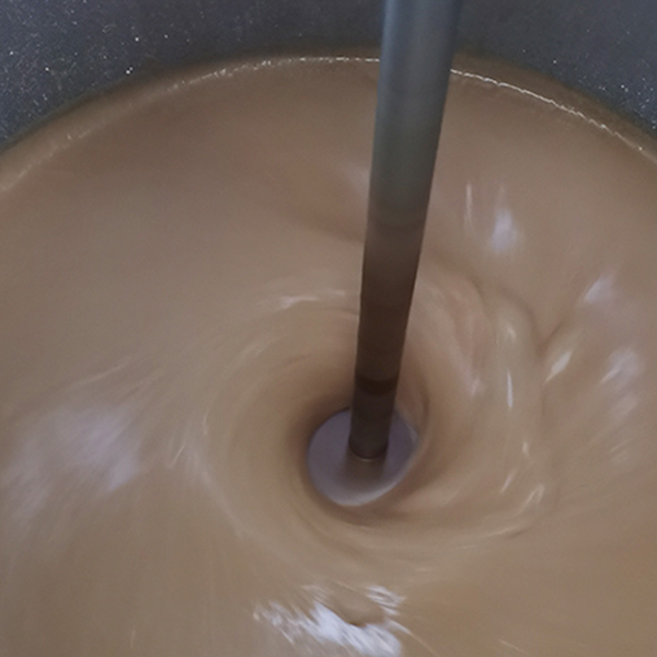 介绍一下使用无醛木蜡油有哪些优点与局限性？