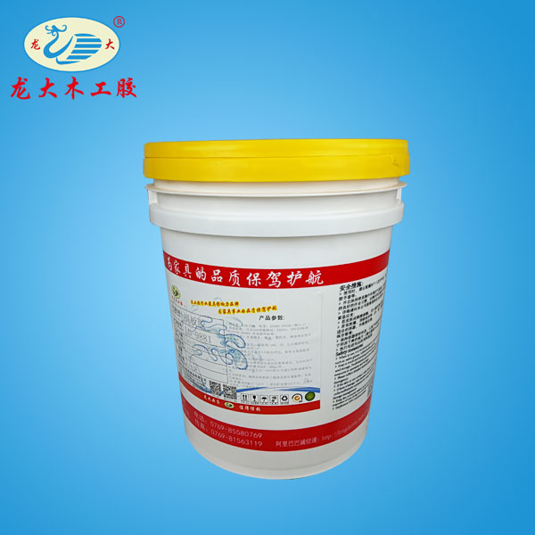 盘点一下关于橡木拼板胶的粘接方法是什么？