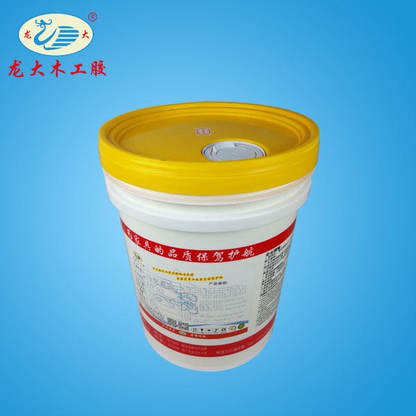 讲述一下使用热压拼板胶有哪些核心特点？
