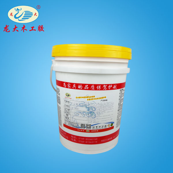 了解一下使用集成材拼板胶的适用范围有哪些？