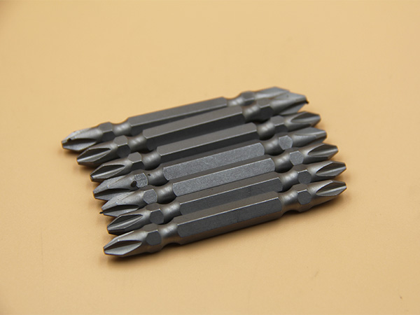 导致螺丝批磁性减弱的原因是什么？