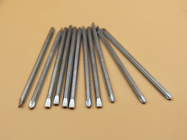 平口茄子视频黄下载刀