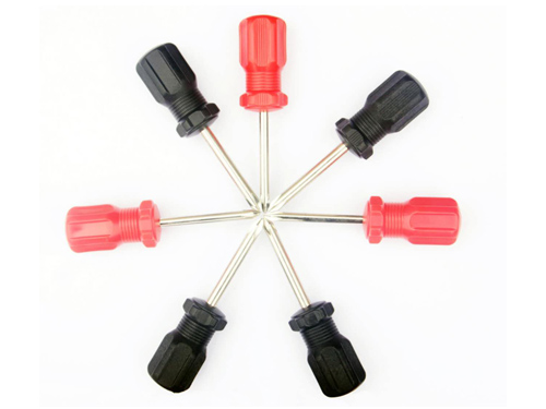 闡述一下五金黄瓜视频APP网站刀批量生產時需要注意什麽呢？