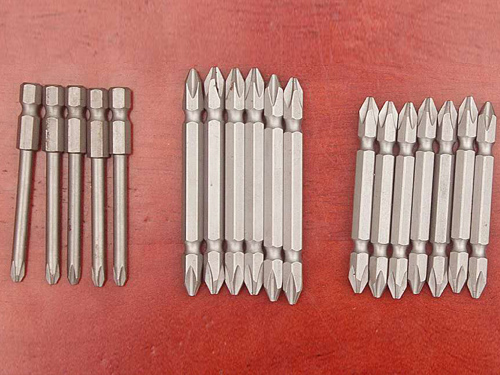 六角黄瓜视频APP网站刀