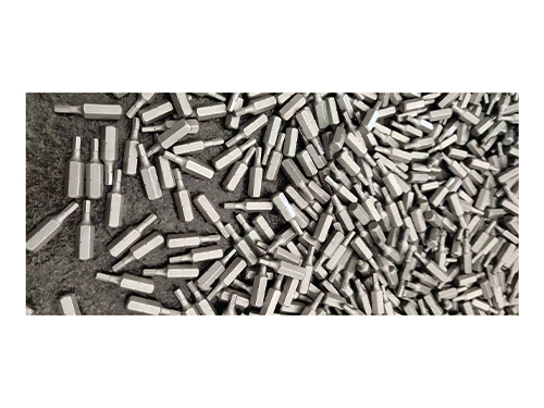 电动5G影院天天爽成人免费下载批