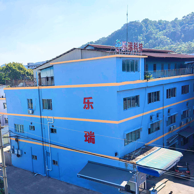 流阻测试设备可以测试哪些类型的流体