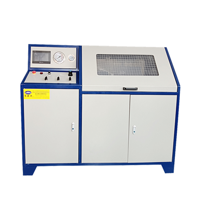 介绍一下超声扫描显微镜的常见应用