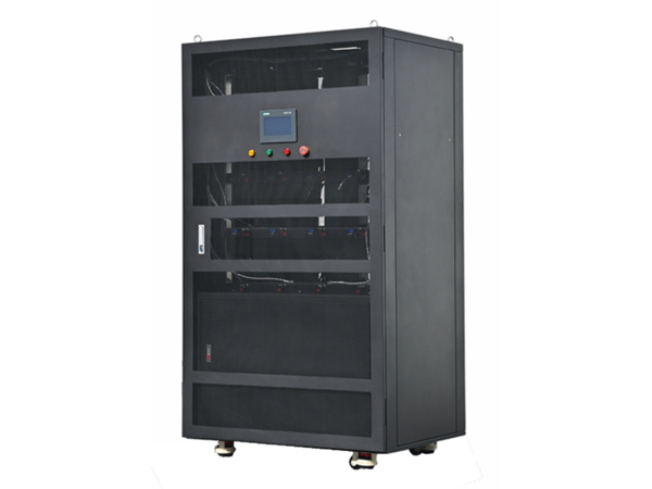 超算液冷机柜B16CDU