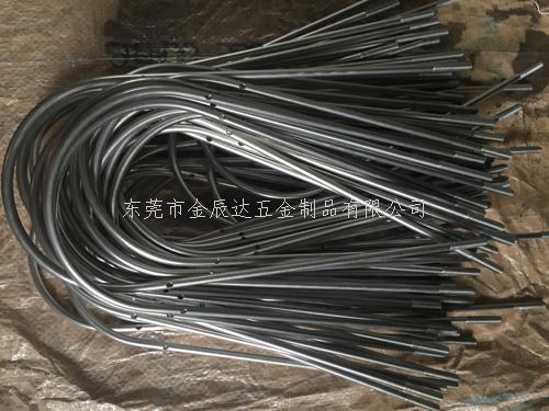 捕鱼灯，诱鱼灯提手，保护螺杆大批量现货供应中