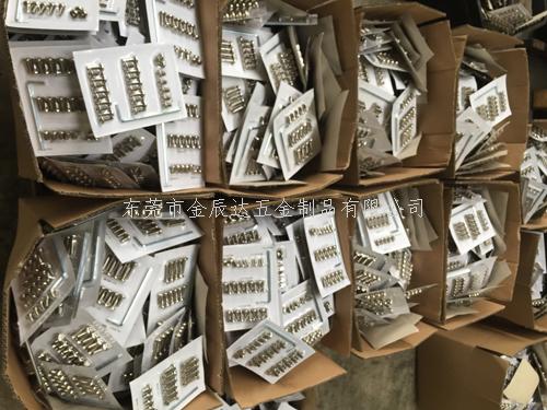 螺丝包,螺钉包,螺丝组合套件,吸塑包,家具螺丝包