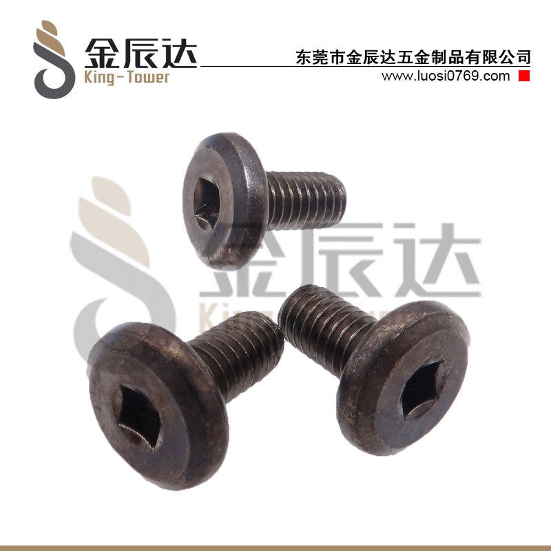 防盗螺丝_麻涌环保热电厂投产试运行 无害化处理8镇垃圾