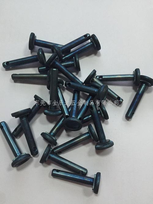 螺丝与人类生命安全息息相关