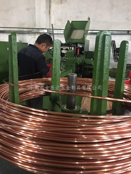 一年的辛苦工作已经接近尾声了