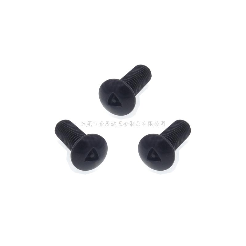 税率降至13%后，谨慎客户要求降价，税率与价格是无关的！