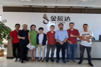 来看看俄罗斯企业漂洋过海来找的不锈钢对锁螺钉有哪些神奇之处？