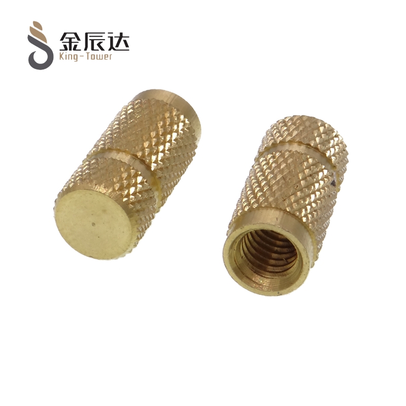 焊接不锈钢螺母九大注意事项？