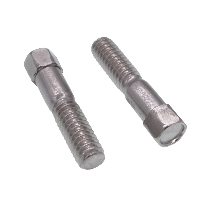 螺栓生产厂家教你高强度螺栓预拉力的计算方式