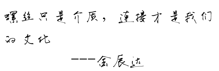 频频断货，价格翻倍：猫咪疫苗“一针难求”