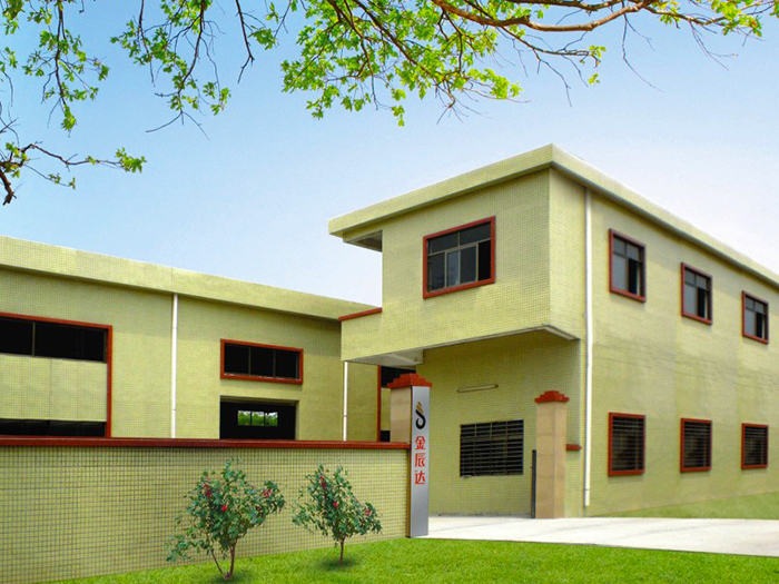 螺丝与佛的故事