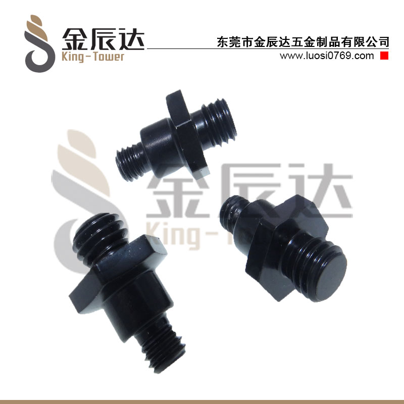 關(guān)于精密電子螺絲的優(yōu)缺點