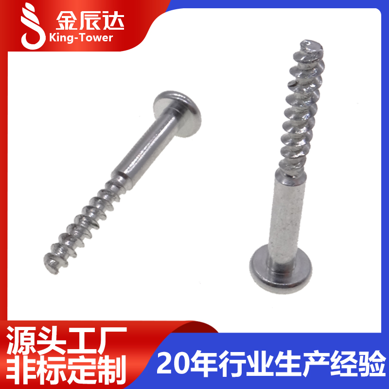 螺絲鍍鋅的好處有什么呢