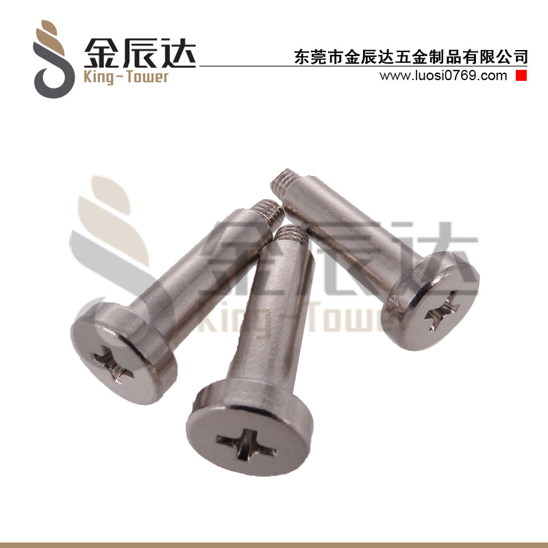 探討螺絲發(fā)展前景如何？