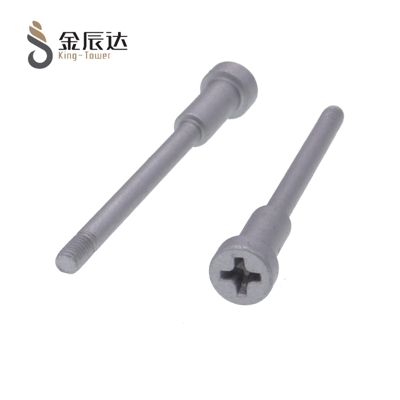 五金螺絲在生活中廣泛應(yīng)用哪些領(lǐng)域？