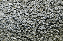 M2沉頭半牙螺絲為什么可以應(yīng)用于電子設(shè)備行業(yè)？