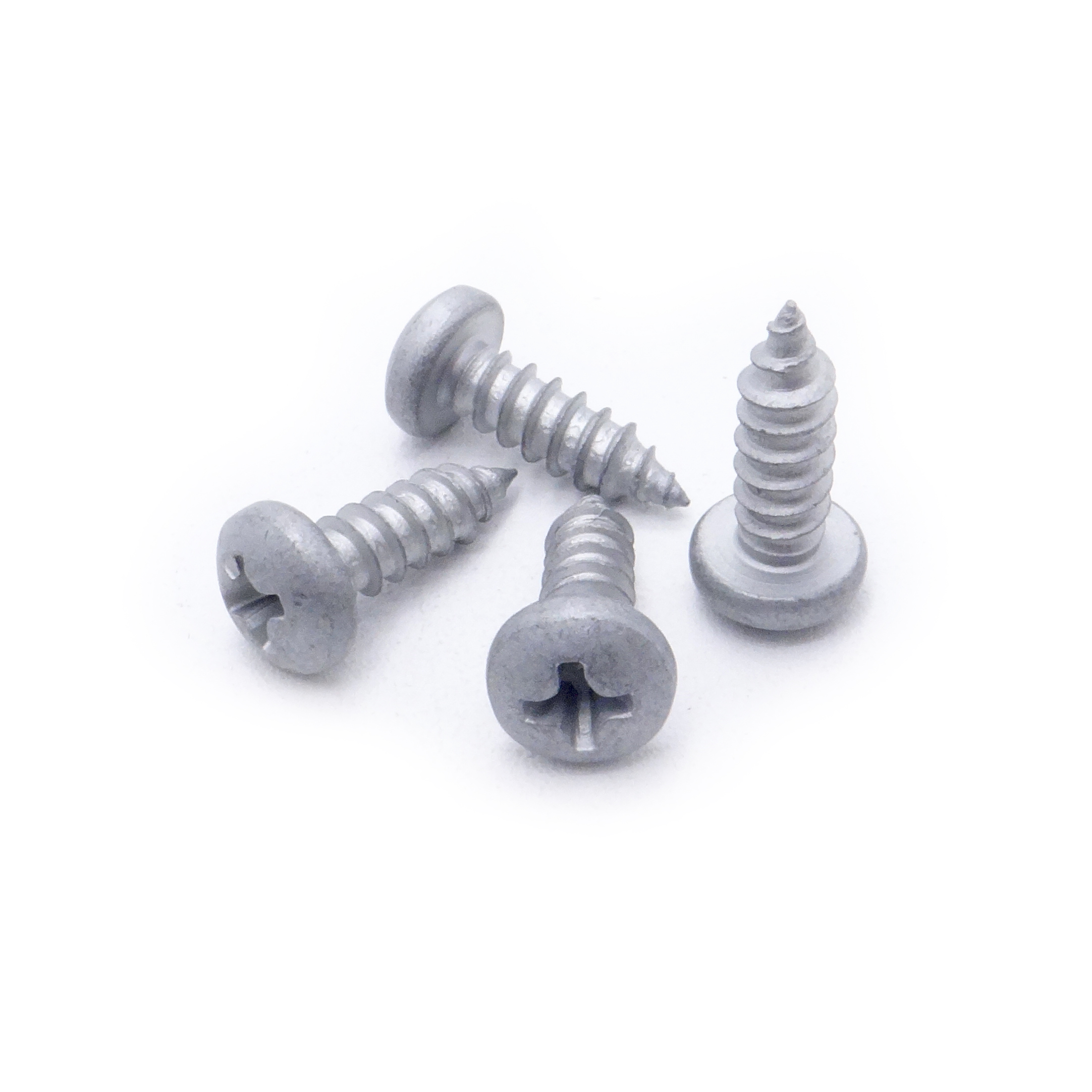 小小螺絲，大大世界——探索緊固件行業(yè)的無限可能