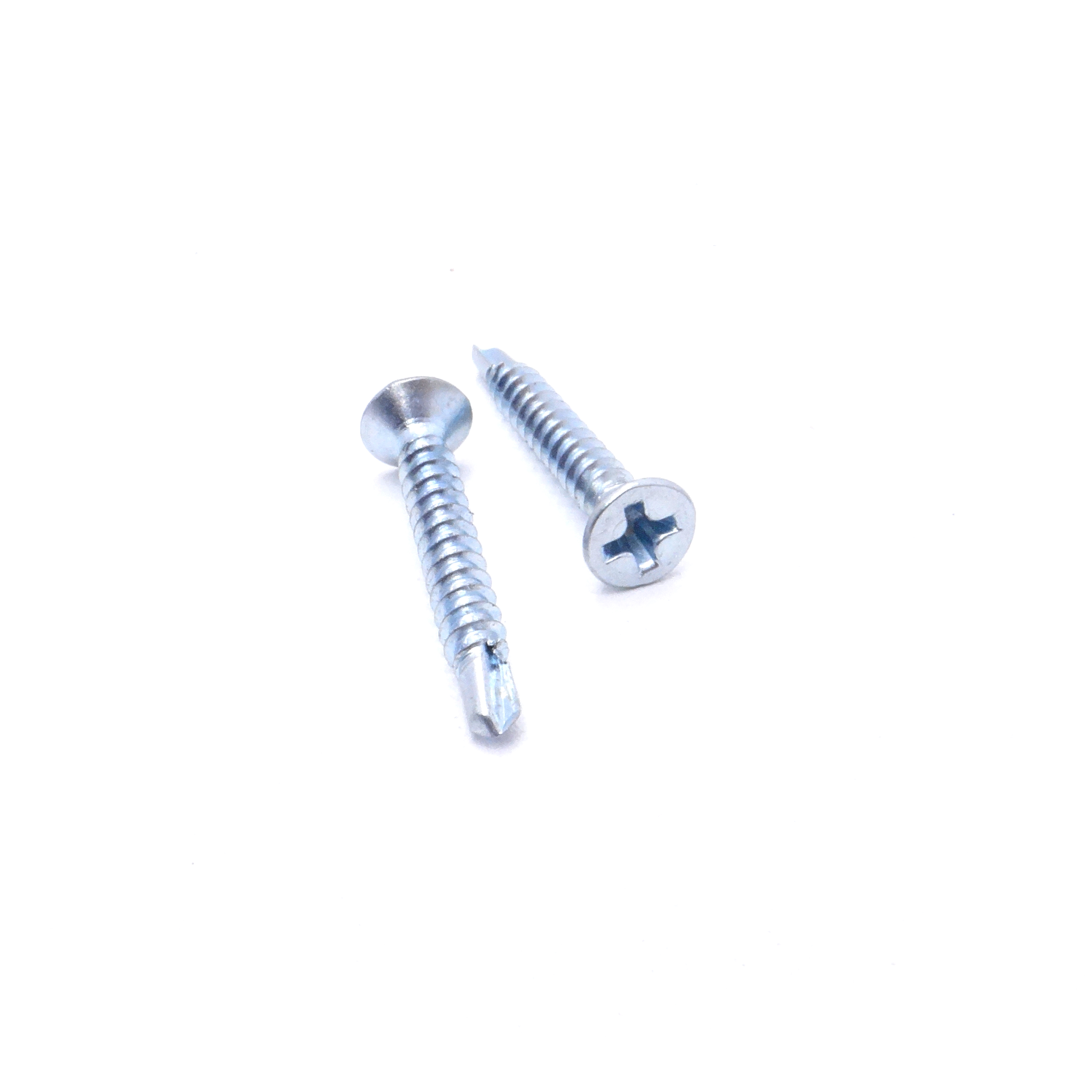 ?細長梅花螺絲定制，3天能夠交貨嗎？