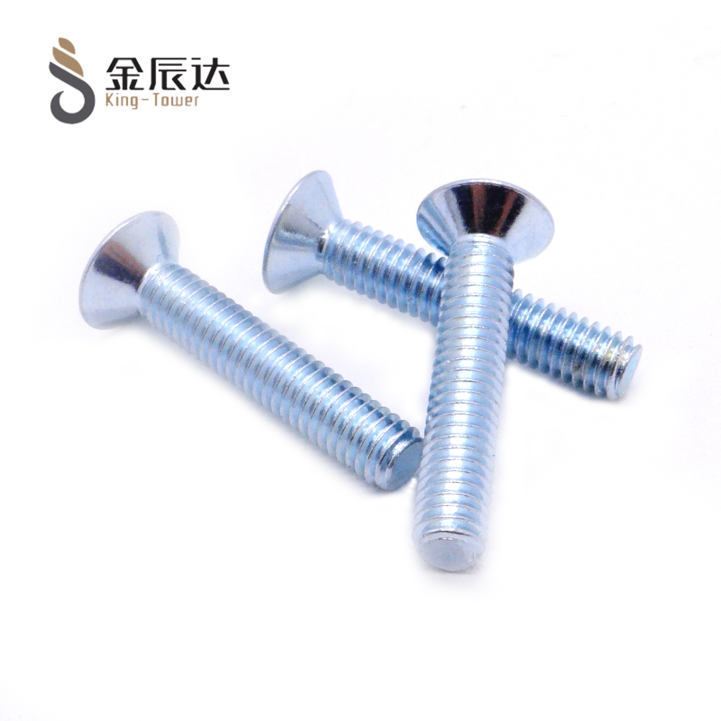 ?膨脹螺絲的作用方式