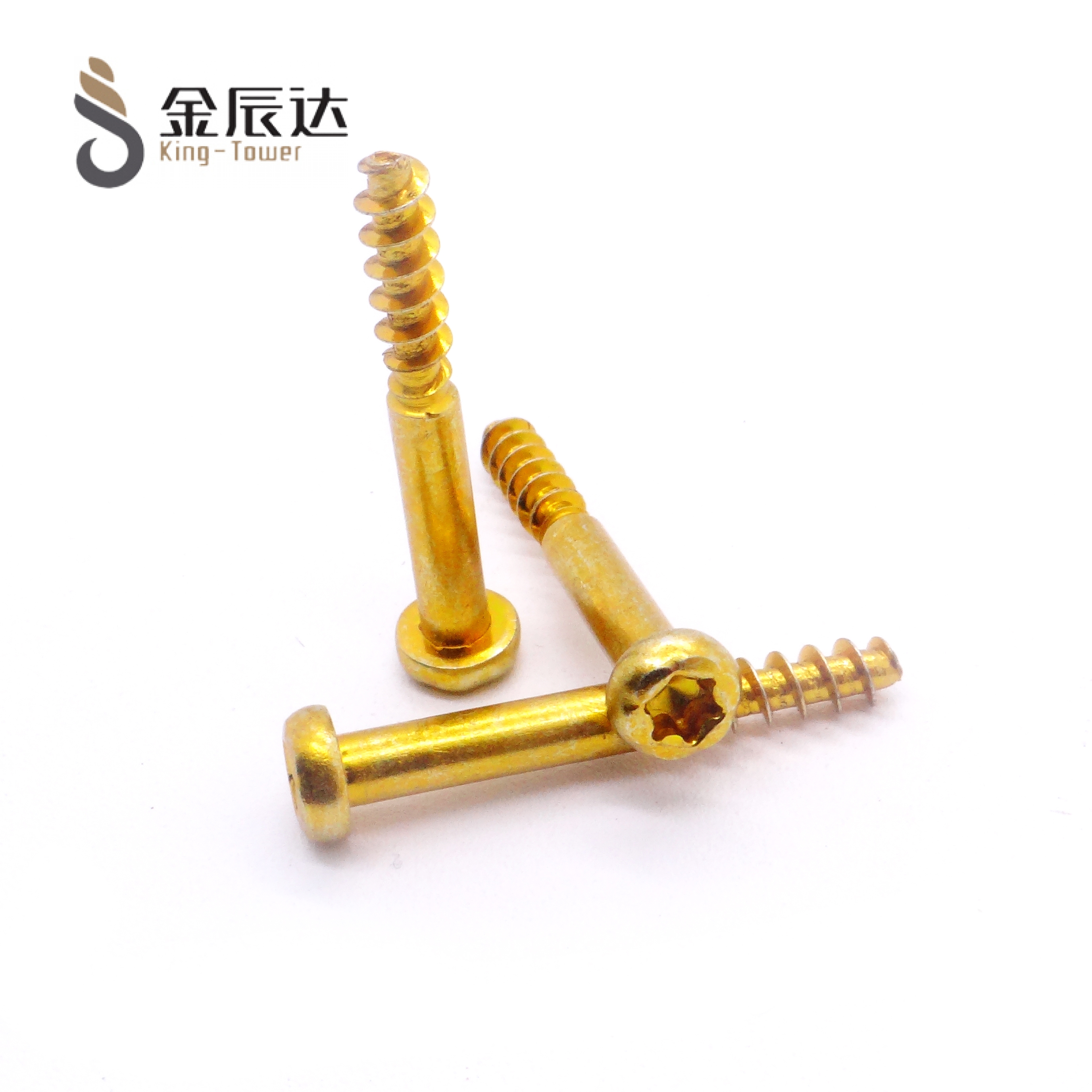 8.8级长螺丝可以校直吗？