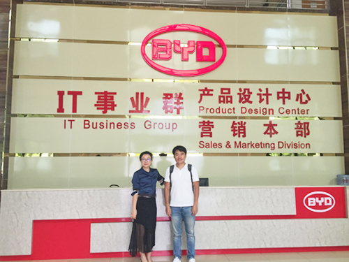 关于新能源汽车厂家组合螺钉弹垫打爆的原因分析