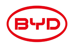 BYD