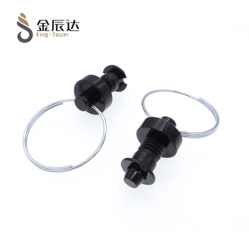 環(huán)分度銷自鎖銷釘