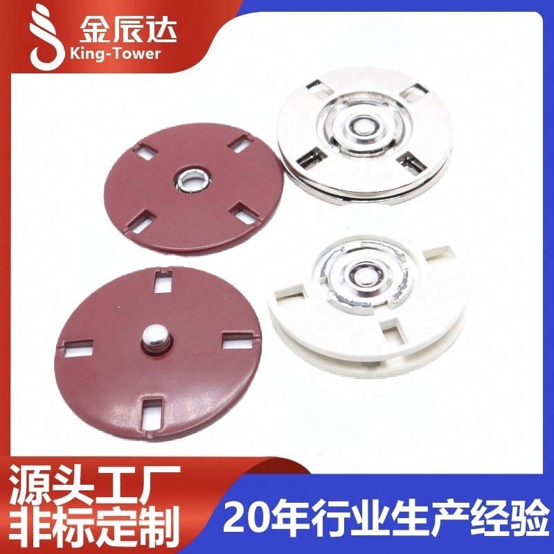 螺母的各種紋路對應用時有些什么好處