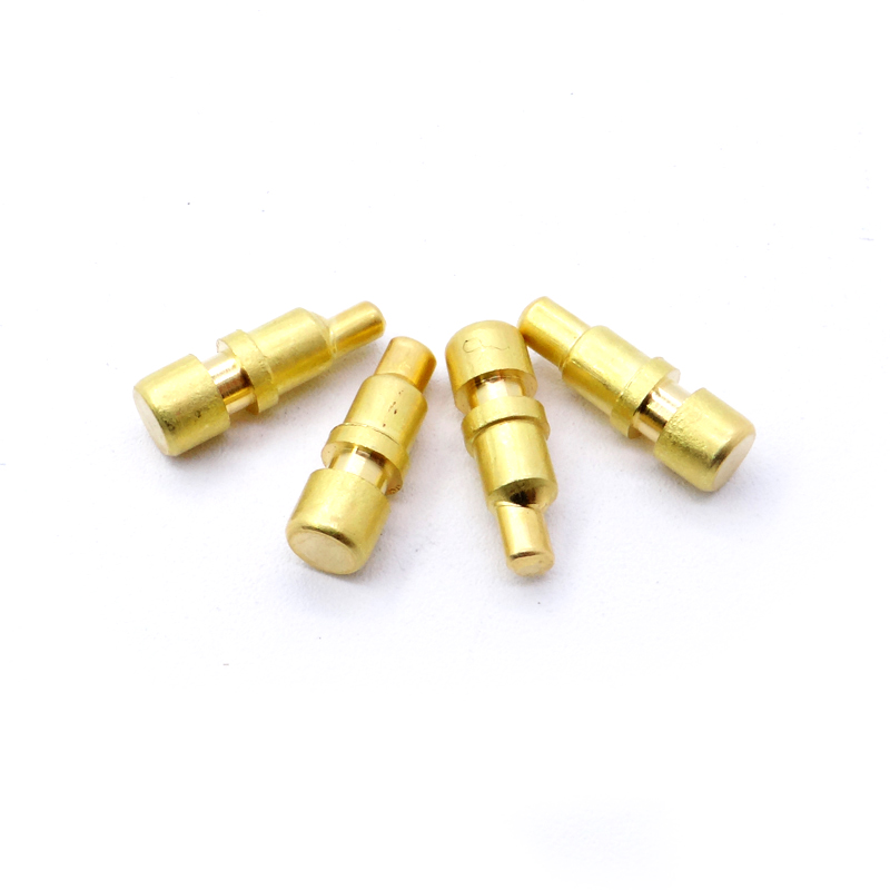 精工造物，赋能智造：解析CNC机加工零件的核心用途与产业价值