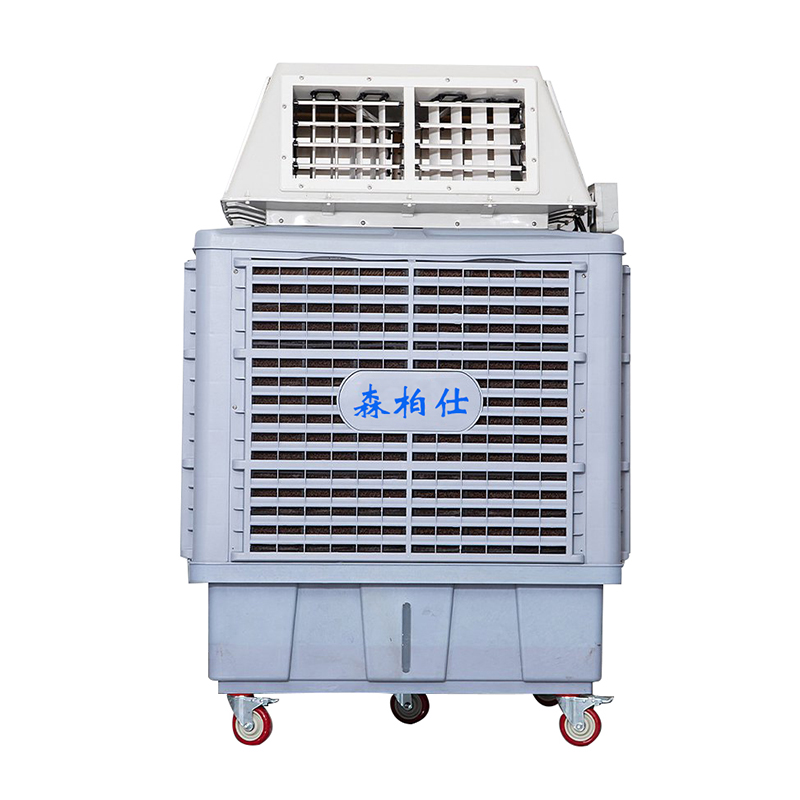 湿帘冷风机有哪些常见故障和解决方法吗？