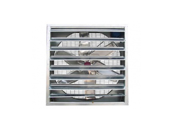 使用风机产生噪音大原因是什么？