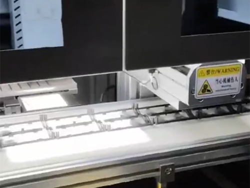 电子烟贴保护膜