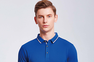 男t恤厂家介绍一下男t恤生产过程中选择什么材料好？