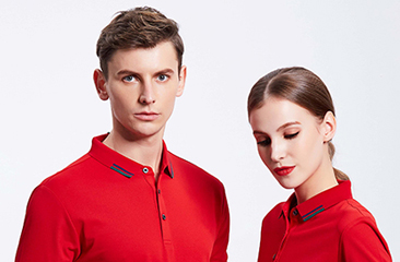 短袖t恤廠家如何避免短袖T恤在暴曬陽光下變色？