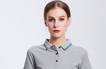 女裝t恤廠家說(shuō)說(shuō)關(guān)于女裝t恤定制生產(chǎn)過(guò)程中需要注意什么？