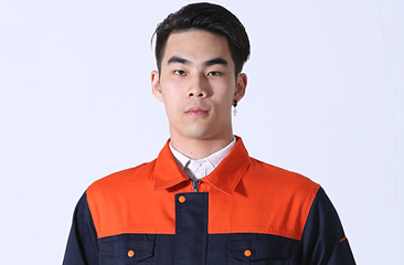 工作服厂家介绍一下防静电工作服使用注意事项？