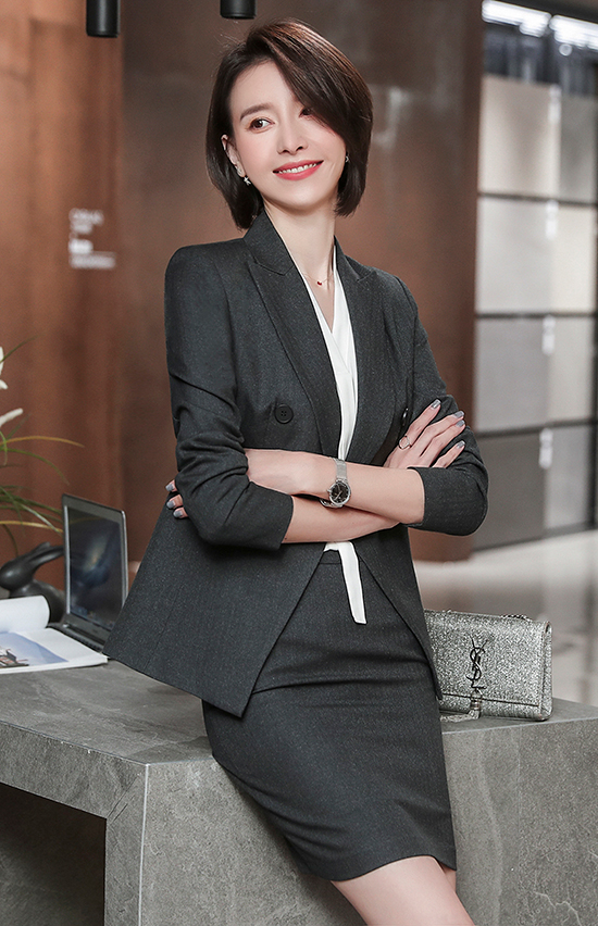 专业西装订做厂家