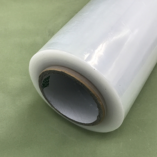 明安包装给你介绍什么叫可降解拉伸膜?